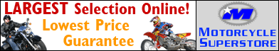 MCSS_Logo_392x72