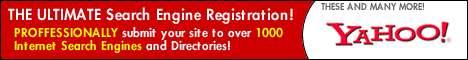 Majon International Internet Marketing