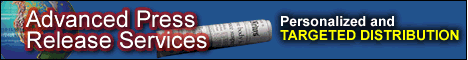 Majon International Internet Marketing