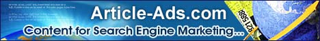 Majon International Internet Marketing