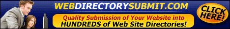 Majon International Internet Marketing