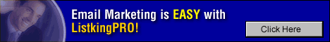 Majon International Internet Marketing
