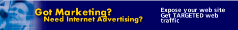 Majon International Internet Marketing