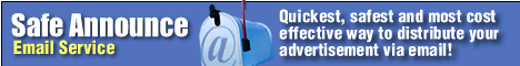 Majon International Internet Marketing