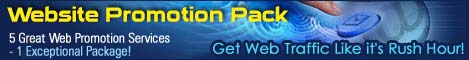 Majon International Internet Marketing