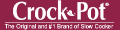 Crock-Pot.com (Jarden Direct)