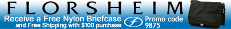 florsheim.com (Weyco Group, Inc.)