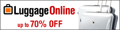 Luggage OnLine