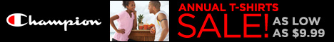 Championcatalog.com 