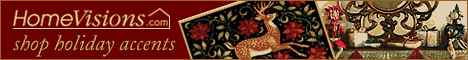 HomeVisions.com