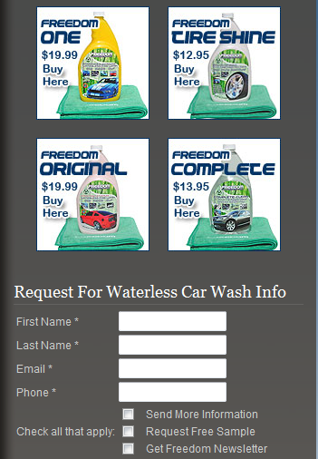 2010-03-26_1747_Freedom_waterless_Capture_page..png