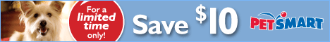Free Shipping $50 - Holiday 2006 (468x60)