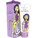DERMAdoctor.com, Inc.