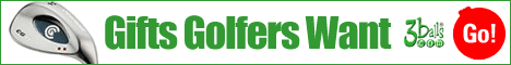 3balls Golf