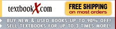textbookx.com (Akademos, Inc.)