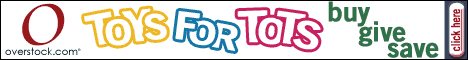 Overstock.com, Inc.