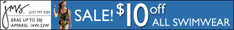 justmysize.com