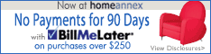 HomeAnnex