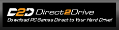Direct2Drive