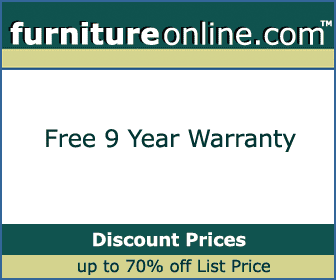 Furniture Online