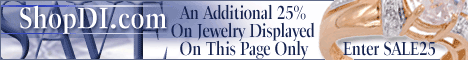 Diamonds International