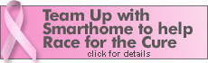 Smarthome, Inc.