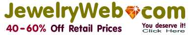 JewelryWeb.com Inc