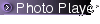 Photo Player Flash