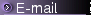 e-mail me