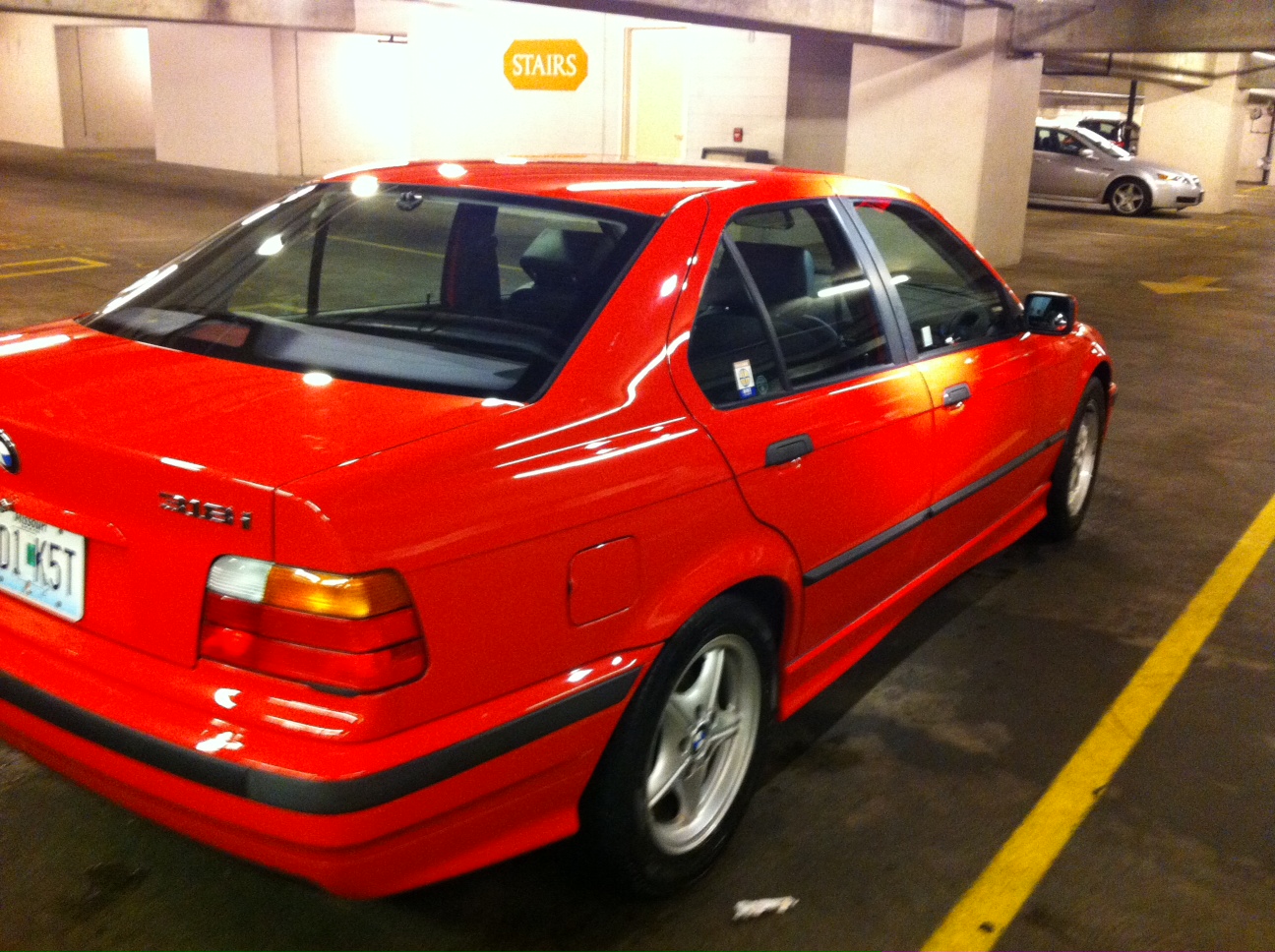 bmw_ex_after