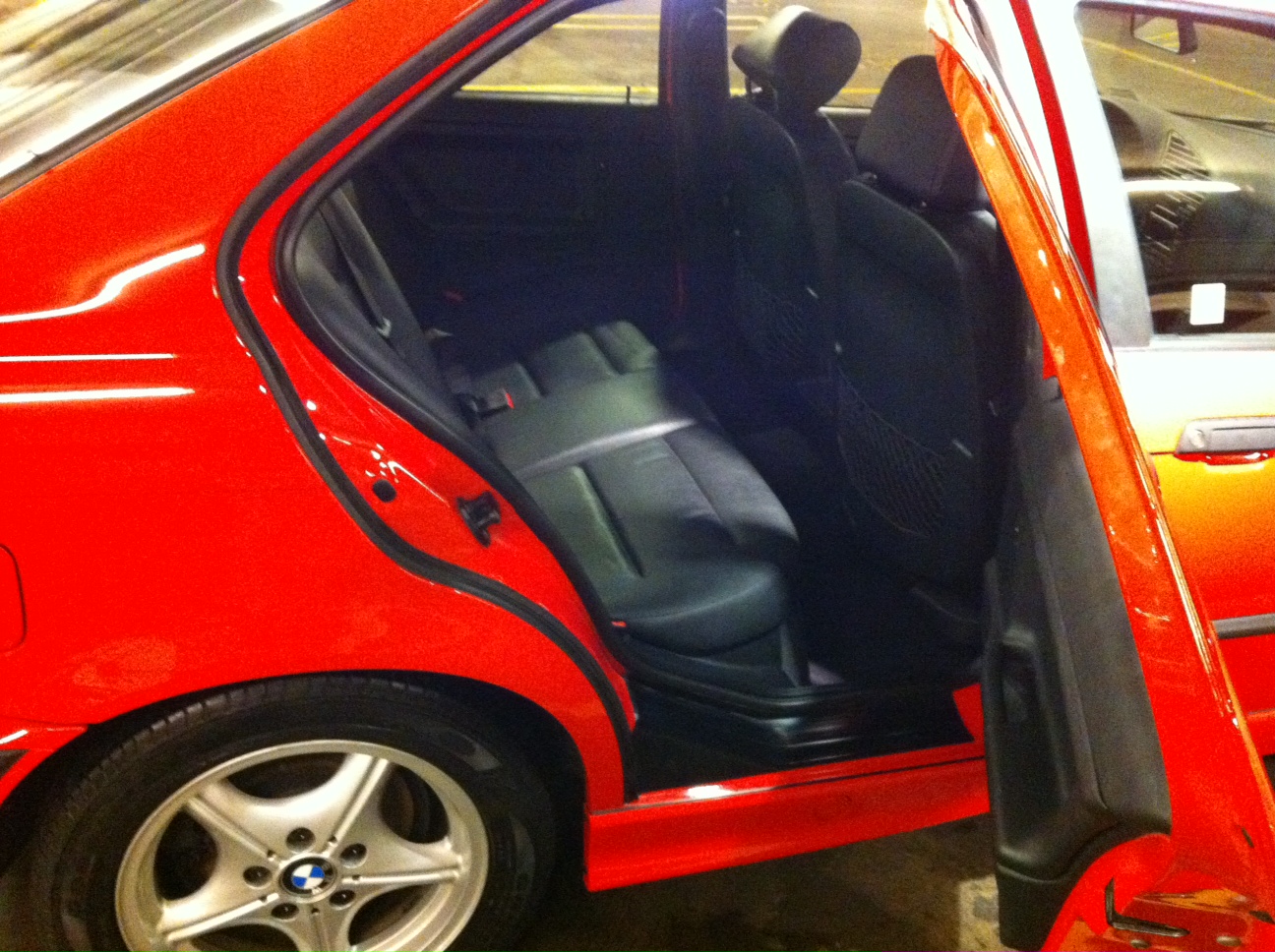 bmw_seats_after