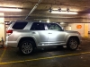4_runner