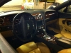 bentley_interior