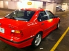 bmw_ex_after