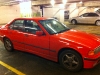 bmw_ex_before