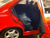 bmw_seats_after