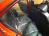 bmw_seats_before