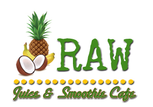 Raw_logo